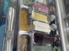 -半山半岛洲际度假酒店·观海廊