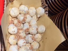 -先启半步颠小酒馆(常熟万达广场店)