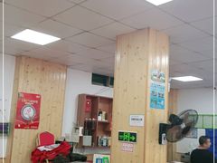 -思远客家菜馆(巴伐利亚店)