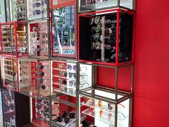 店内环境-广州市东方眼镜连锁企业有限公司(东山未来里店)