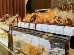 -蜜思琪蛋糕(民生路店)