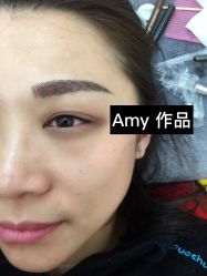 -Easy Lady美甲美睫半永久纹绣工作室