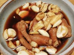 -鸽子窝(宋庄店)