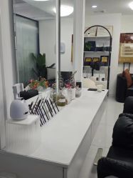 -韩美绣·骨相纹眉·洗眉美瞳线