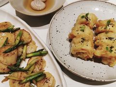 -民国红公馆·秦淮八艳(夫子庙店)