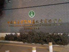 -中国音乐学院附属北京实验学校(慧忠北里校区)