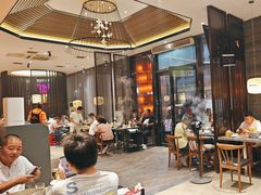 -潮发潮汕牛肉店(芳村店)