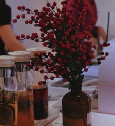 -美丽田园Beauty Farm