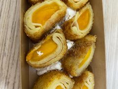 -陈根记大牌档