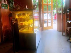 -太清凉茶糖水(前海店)