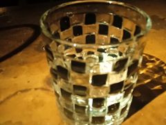 -漪龙台·B26 Rooftop Lounge