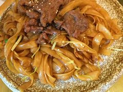 -虾饺妹·酒家(金碧店)
