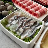 西安美食|海底捞玩具又上新啦!