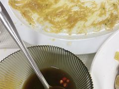 -海鲜e族(马王堆店)