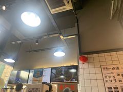 -茶百道(万达店)
