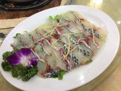 -乡下人家大酒楼(大鳌溪店)