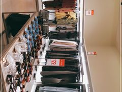 -ZARA(重庆华润万象城中区店)