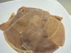 -蝎王府羊蝎子(虎坊桥总店)
