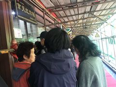 -京天红酒家(虎坊路店)