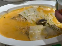 -華府(凯德晶萃店)