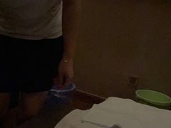 -益健·足疗汗蒸SPA(芙蓉广场店)