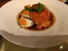 -知味观(湖滨总店)