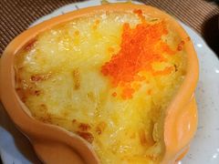 -德川家日本料理(龙德广场店)