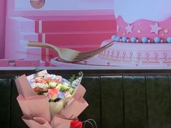 -海底捞火锅(创意园店)