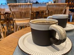 -FUNK & KALE BY WAGAS(长宁尚嘉)