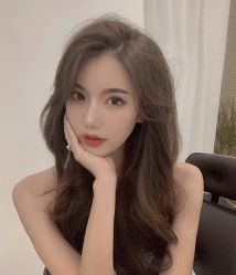 -那茉 Hair Salon