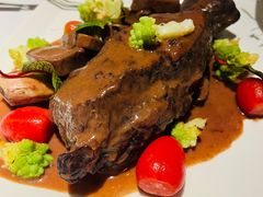 -蝶舍·MAISON PAPILLON