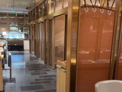 -虹料理·日料放题(悠方店)