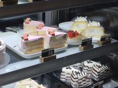 -MIMI FASO(古仓店)
