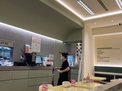 -米仓食堂(凯德广场店)