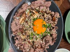 -WOKKA by艮上(中海环宇荟店)