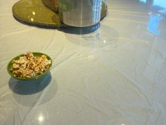 -沙掌门肉蟹煲(沙溪店)