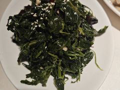 -真定郝家排骨(正定县总店)