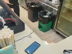 -n多寿司(滨湖万达广场店)