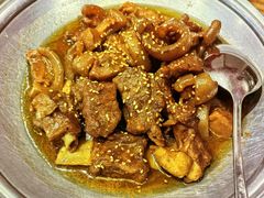 -琼菜王(南海店)