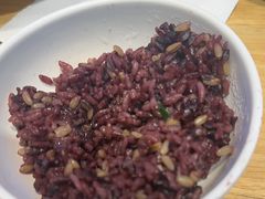 -鱼你在一起(福田安吉尔店)