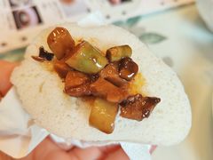 -知味观·味庄(杨公堤店)
