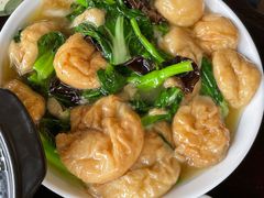 -阿东农家菜(新场古镇下塘街店)