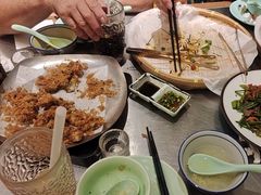 -潮界(凯德晶萃店)