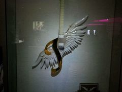 -真爱范特西KTV(交大店)