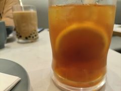 -鹿港小镇(黄金店)