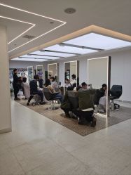 -魔型社烫染店