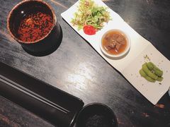 -小十料理(新城店)