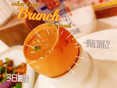 -庐州太太(CBD店)