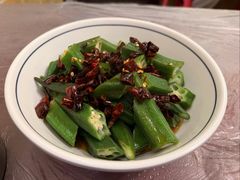 -羊子两室一厅