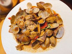 -大厨的餐厅(曾厝垵总店)